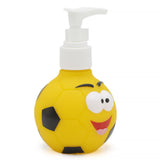 Cartoon Dispenser - Yellow-E, Home & Lifestyle, Storage Boxes, Chase Value, Chase Value