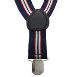 Kids Gallace - Multi, Kids, Belts And Gallace, Chase Value, Chase Value