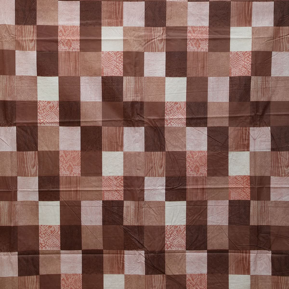 Table Cover 60x90 Oblong 6, Home & Lifestyle, Decoration, Chase Value, Chase Value