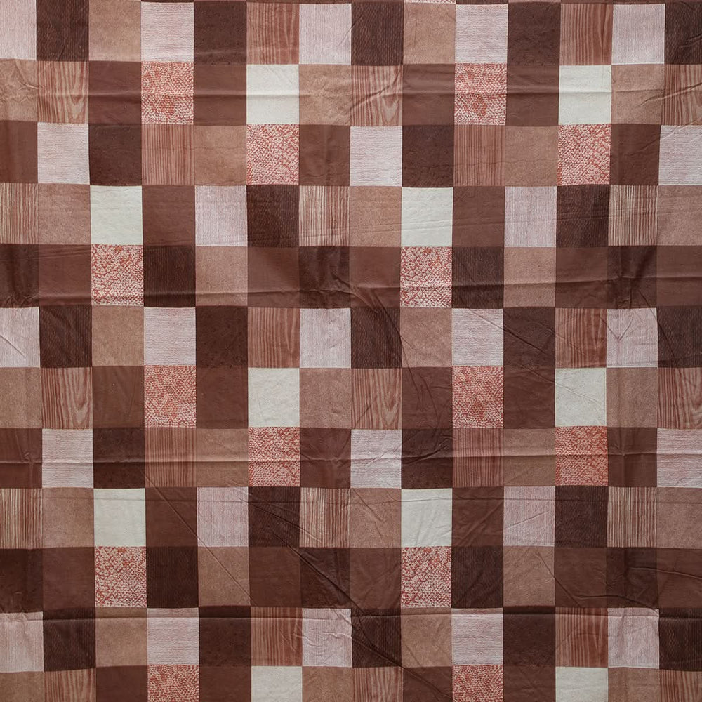 Table Cover 60x90 Oblong 6, Home & Lifestyle, Decoration, Chase Value, Chase Value