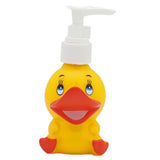 Cartoon Dispenser - Yellow-D, Home & Lifestyle, Storage Boxes, Chase Value, Chase Value