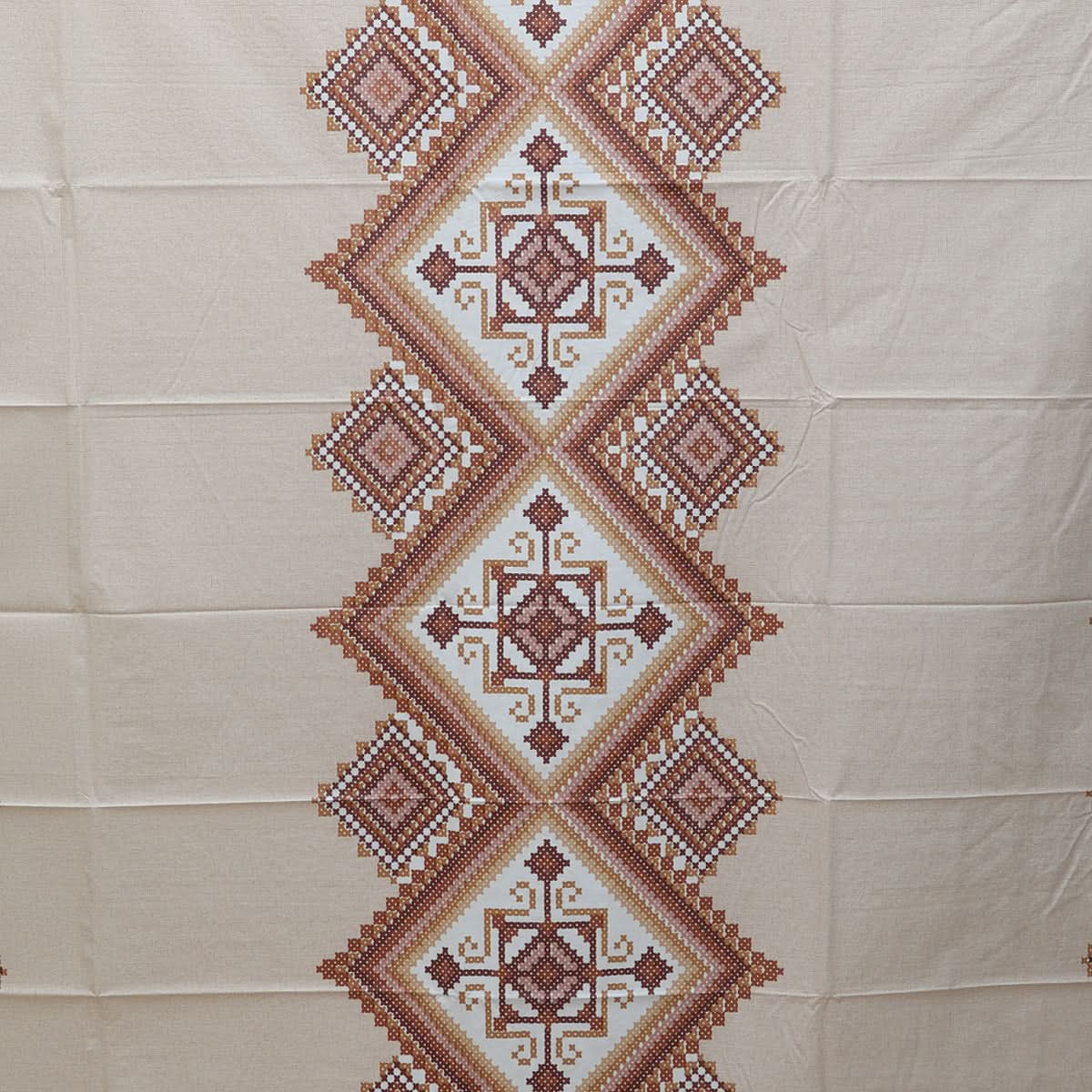 Table Cover 60x90 Oblong 6, Home & Lifestyle, Decoration, Chase Value, Chase Value