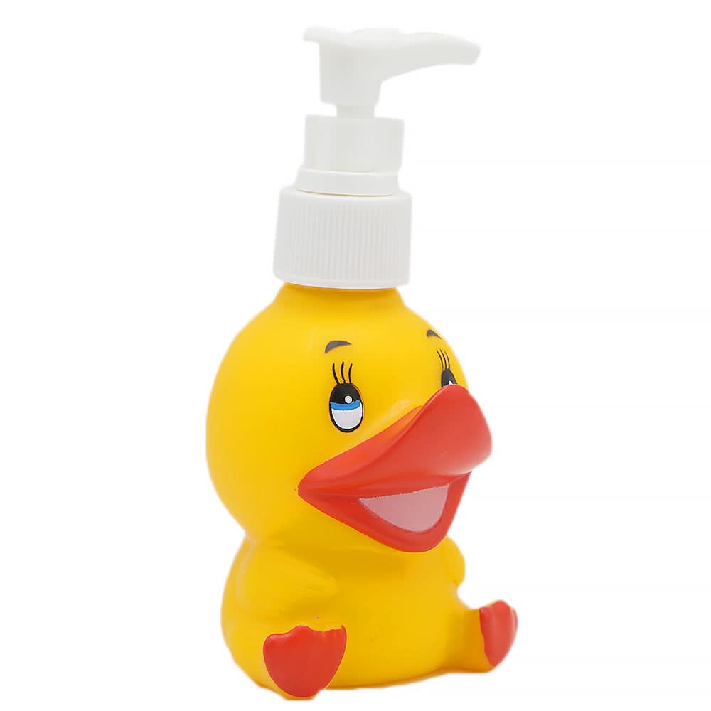 Cartoon Dispenser - Yellow-D, Home & Lifestyle, Storage Boxes, Chase Value, Chase Value