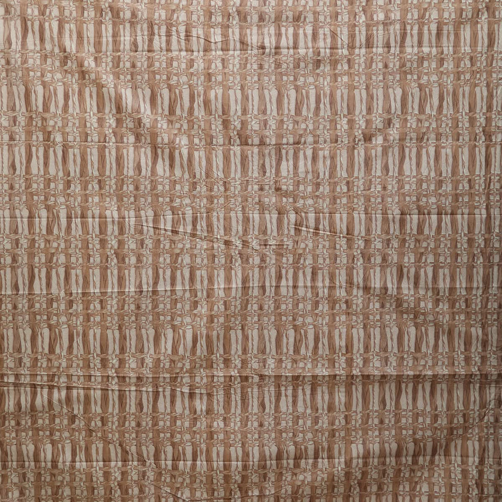 Table Cover 60x90 Oblong 6, Home & Lifestyle, Decoration, Chase Value, Chase Value