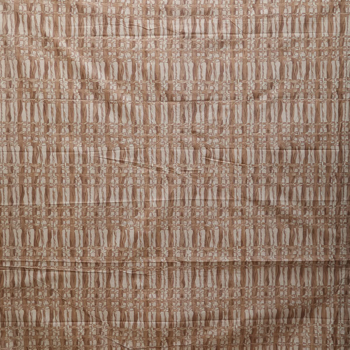 Table Cover 60x90 Oblong 6, Home & Lifestyle, Decoration, Chase Value, Chase Value