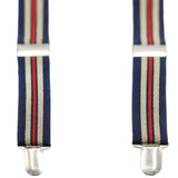 Kids Gallace - Multi, Kids, Belts And Gallace, Chase Value, Chase Value