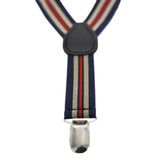 Kids Gallace - Multi, Kids, Belts And Gallace, Chase Value, Chase Value