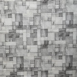 Table Cover 60x90 Oblong 6, Home & Lifestyle, Decoration, Chase Value, Chase Value