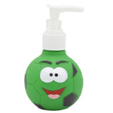 Cartoon Dispenser - Green-I, Home & Lifestyle, Storage Boxes, Chase Value, Chase Value