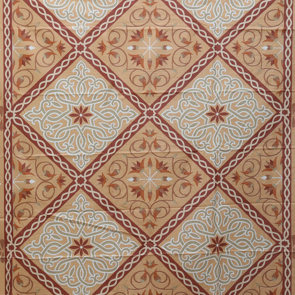 Table Cover 60x90 Oblong 6, Home & Lifestyle, Decoration, Chase Value, Chase Value