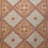 Table Cover 60x90 Oblong 6, Home & Lifestyle, Decoration, Chase Value, Chase Value