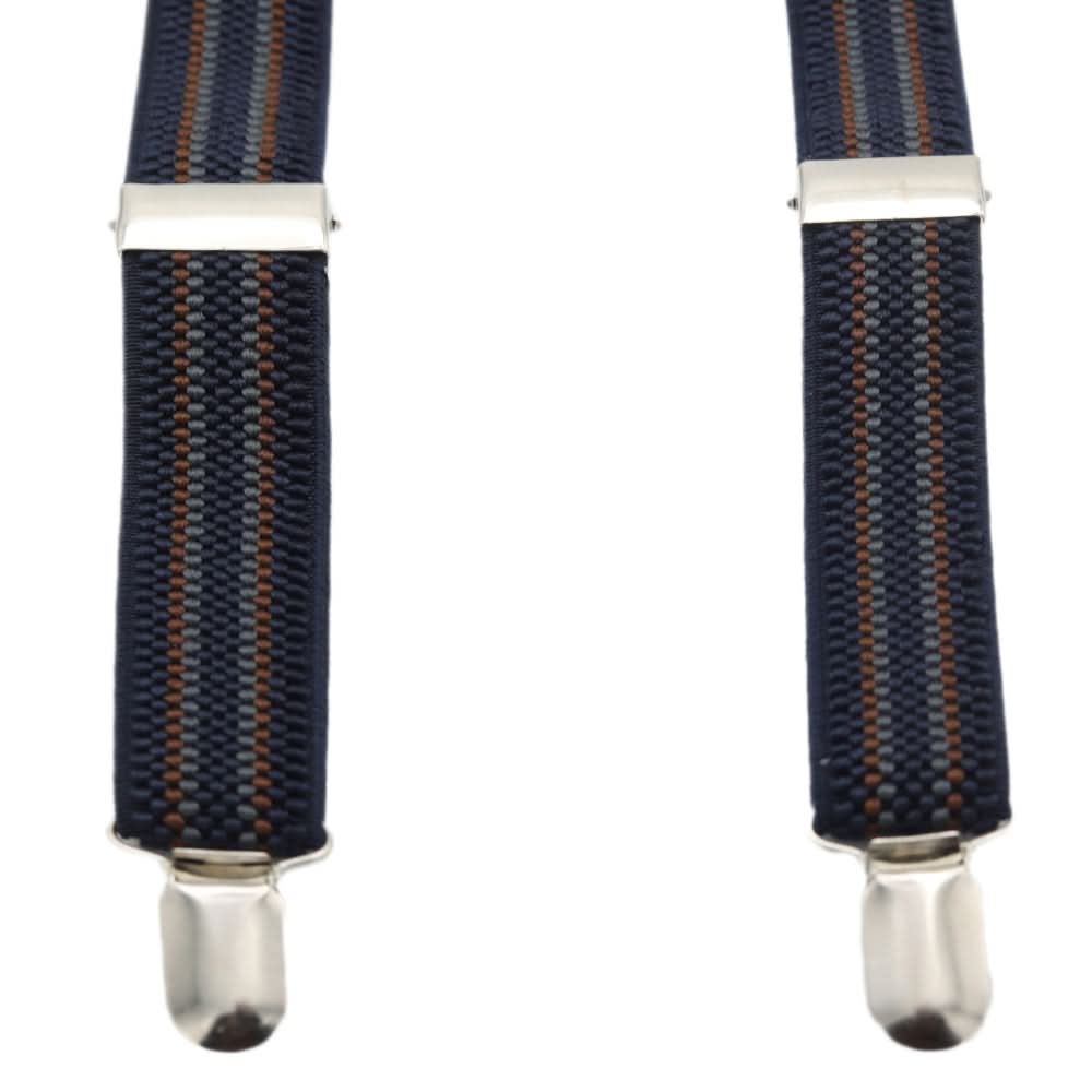 Kids Gallace - Multi, Kids, Belts And Gallace, Chase Value, Chase Value