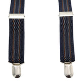 Kids Gallace - Multi, Kids, Belts And Gallace, Chase Value, Chase Value