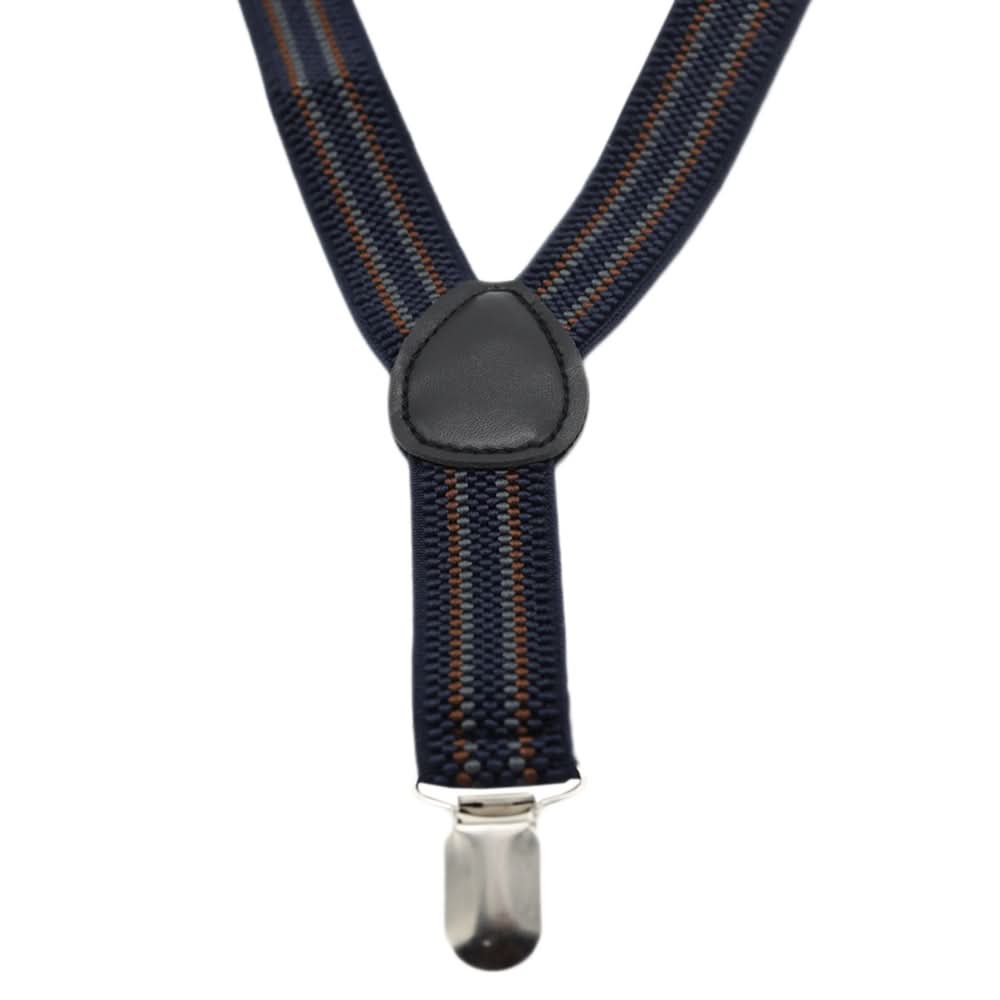 Kids Gallace - Multi, Kids, Belts And Gallace, Chase Value, Chase Value