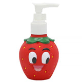 Cartoon Dispenser - Red-A, Home & Lifestyle, Storage Boxes, Chase Value, Chase Value