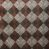 Table Cover 60x90 Oblong 6, Home & Lifestyle, Decoration, Chase Value, Chase Value