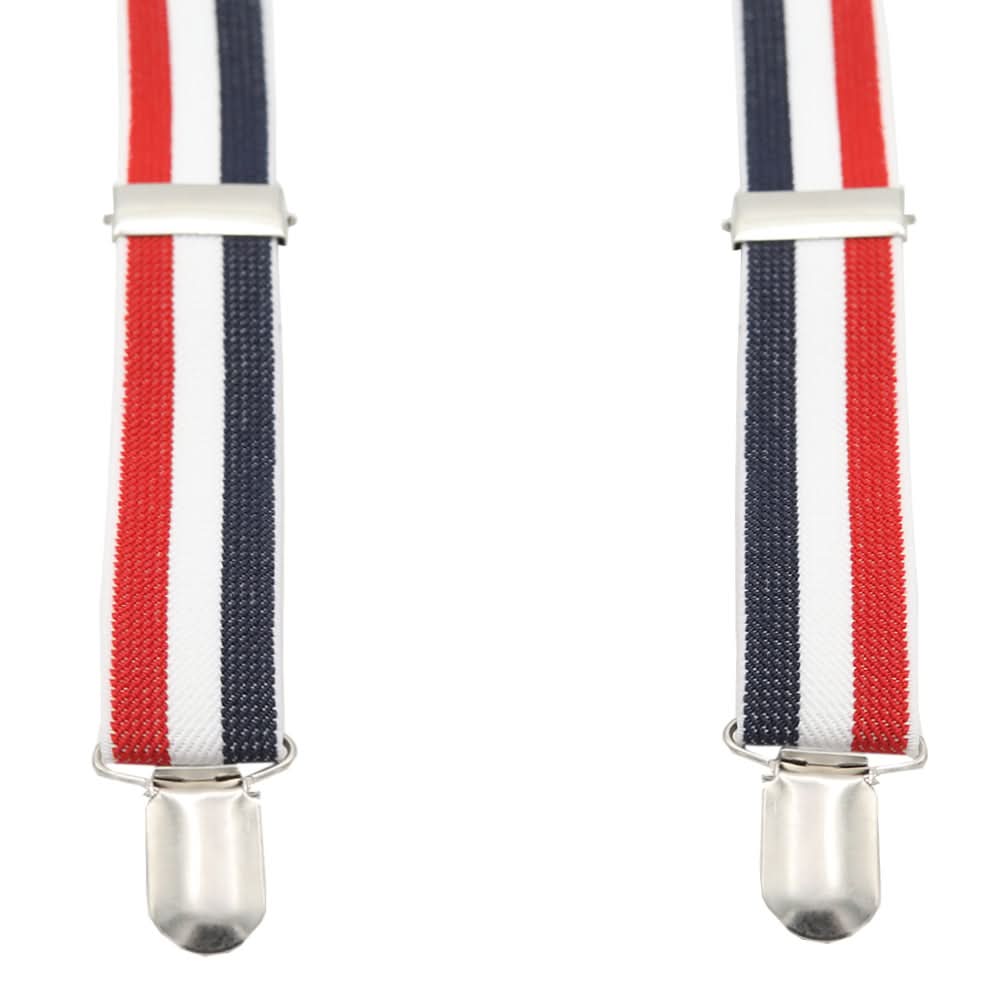 Kids Gallace - Multi, Kids, Belts And Gallace, Chase Value, Chase Value
