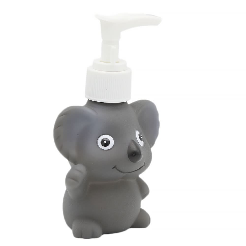 Cartoon Dispenser - Dark Grey(J), Home & Lifestyle, Storage Boxes, Chase Value, Chase Value