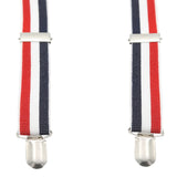 Kids Gallace - Multi, Kids, Belts And Gallace, Chase Value, Chase Value