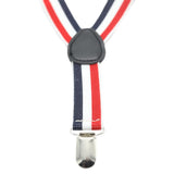 Kids Gallace - Multi, Kids, Belts And Gallace, Chase Value, Chase Value