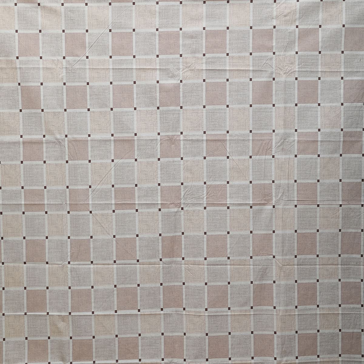 Table Cover 60x90 Oblong 6, Home & Lifestyle, Decoration, Chase Value, Chase Value
