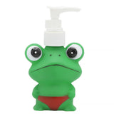 Cartoon Dispenser - Green-H, Home & Lifestyle, Storage Boxes, Chase Value, Chase Value