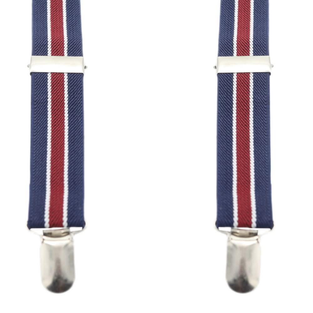 Kids Gallace - Multi, Kids, Belts And Gallace, Chase Value, Chase Value
