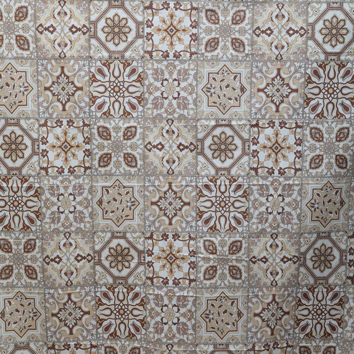 Table Cover 60x90 Oblong 6, Home & Lifestyle, Decoration, Chase Value, Chase Value