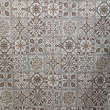 Table Cover 60x90 Oblong 6, Home & Lifestyle, Decoration, Chase Value, Chase Value