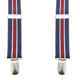 Kids Gallace - Multi, Kids, Belts And Gallace, Chase Value, Chase Value