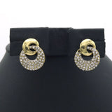Womens Tops - A - Golden, Women, Earrings & Tops, Chase Value, Chase Value