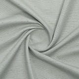 Men's Unstitched Suit - Bundle Offer, Men's Unstitched Fabric, Chase Value, Chase Value