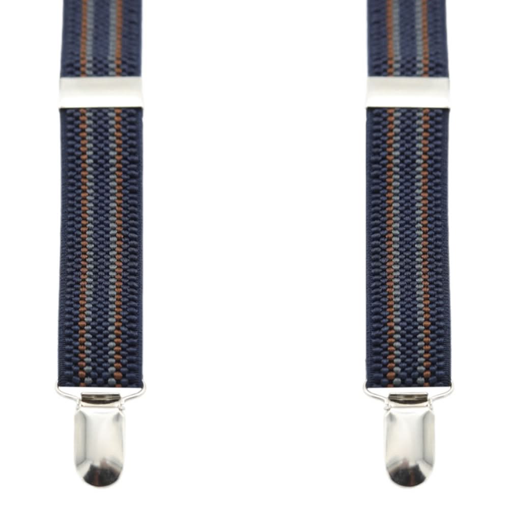 Kids Gallace - Multi, Kids, Belts And Gallace, Chase Value, Chase Value