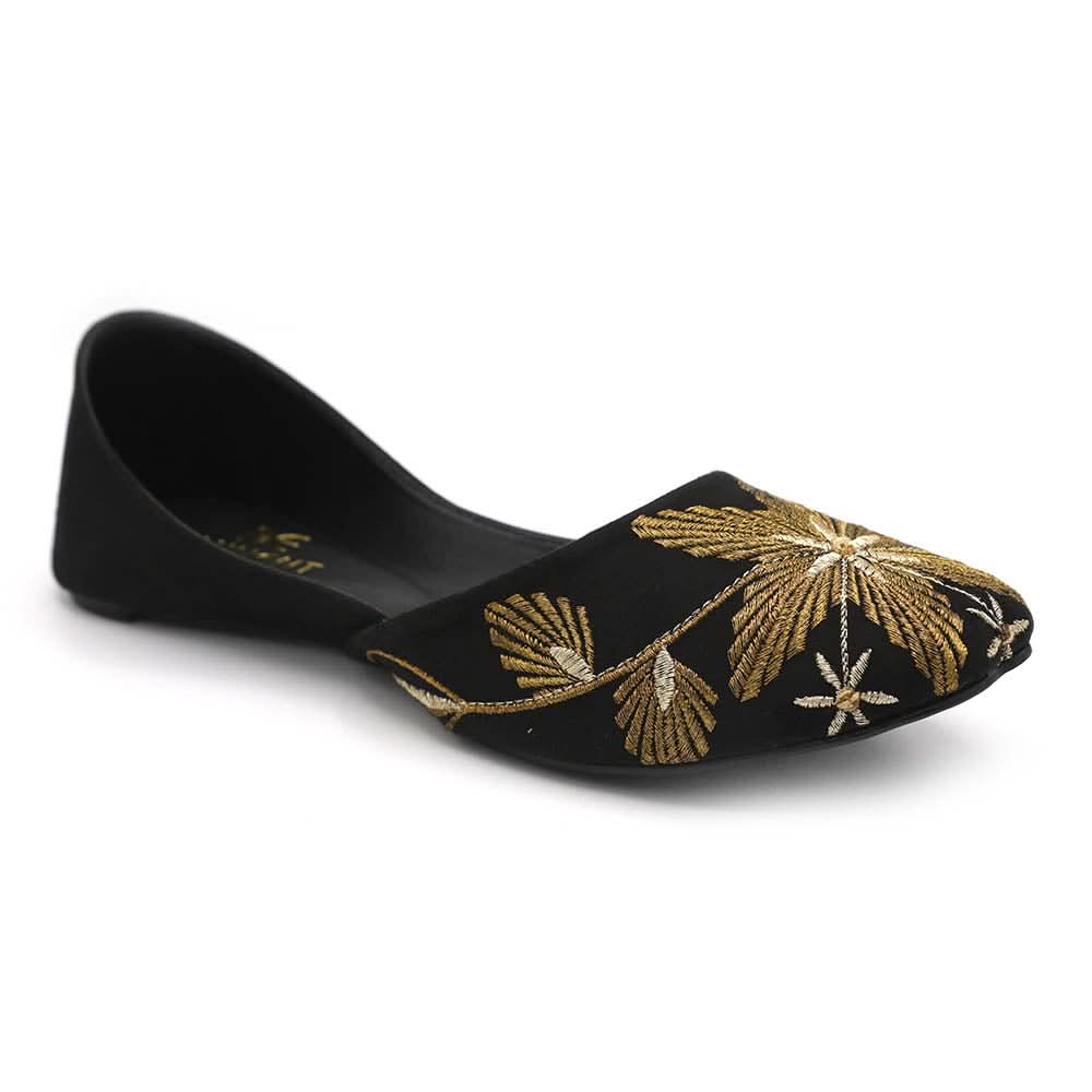 Eminent Women's Pumps - Black, Women Pumps, Eminent, Chase Value