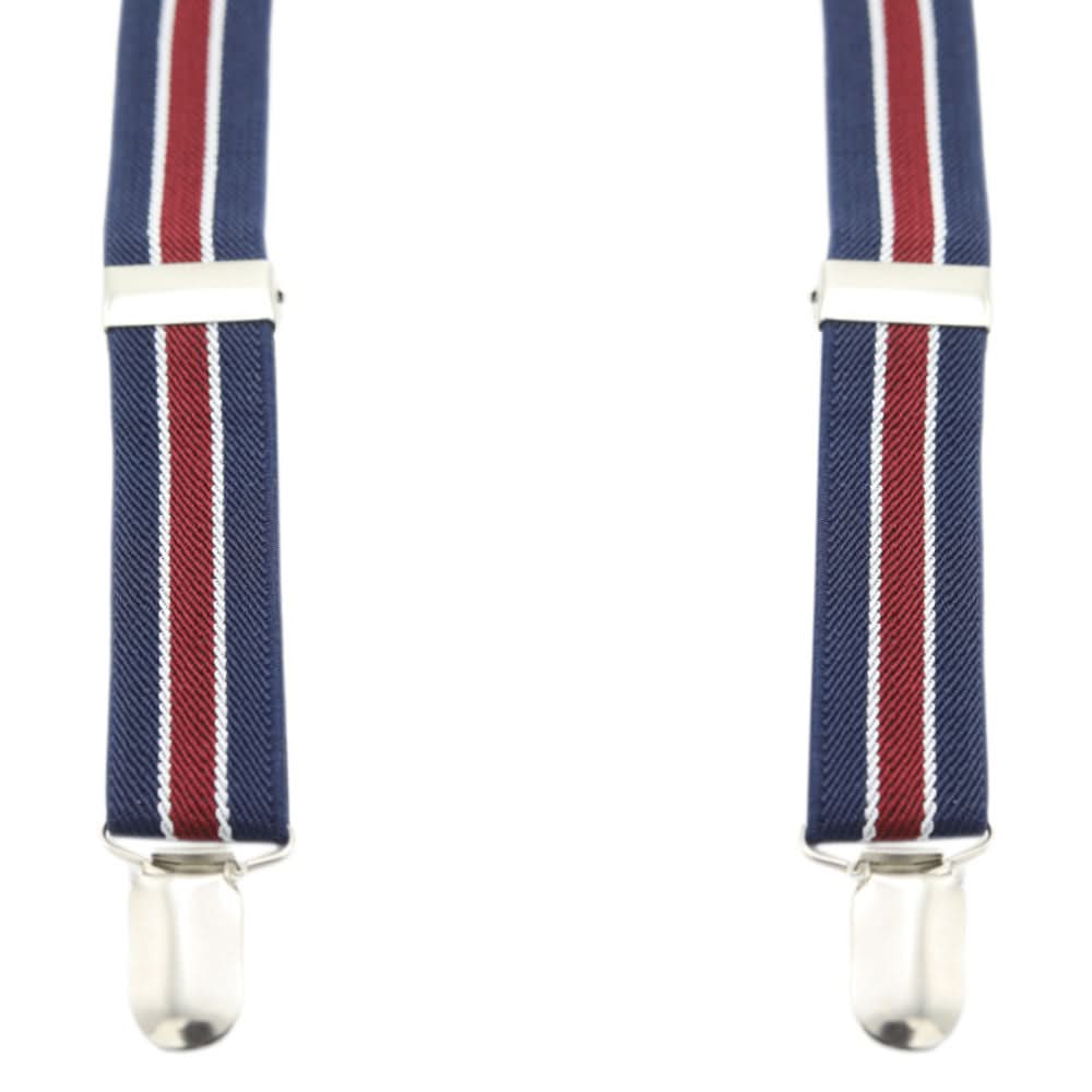 Kids Gallace - Multi, Kids, Belts And Gallace, Chase Value, Chase Value