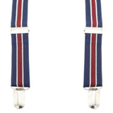 Kids Gallace - Multi, Kids, Belts And Gallace, Chase Value, Chase Value