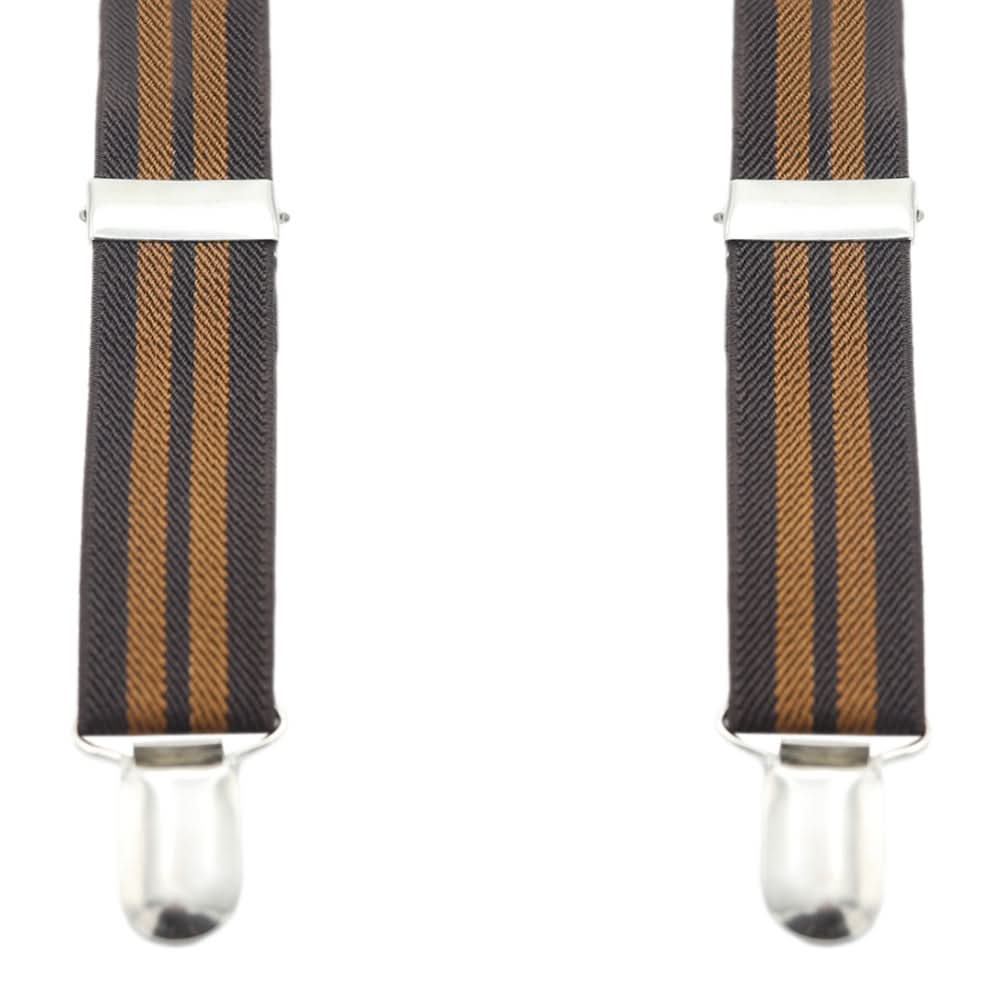 Kids Gallace - Multi, Kids, Belts And Gallace, Chase Value, Chase Value