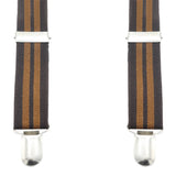 Kids Gallace - Multi, Kids, Belts And Gallace, Chase Value, Chase Value