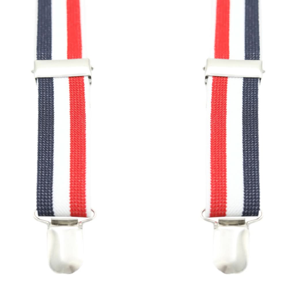 Kids Gallace - Multi, Kids, Belts And Gallace, Chase Value, Chase Value