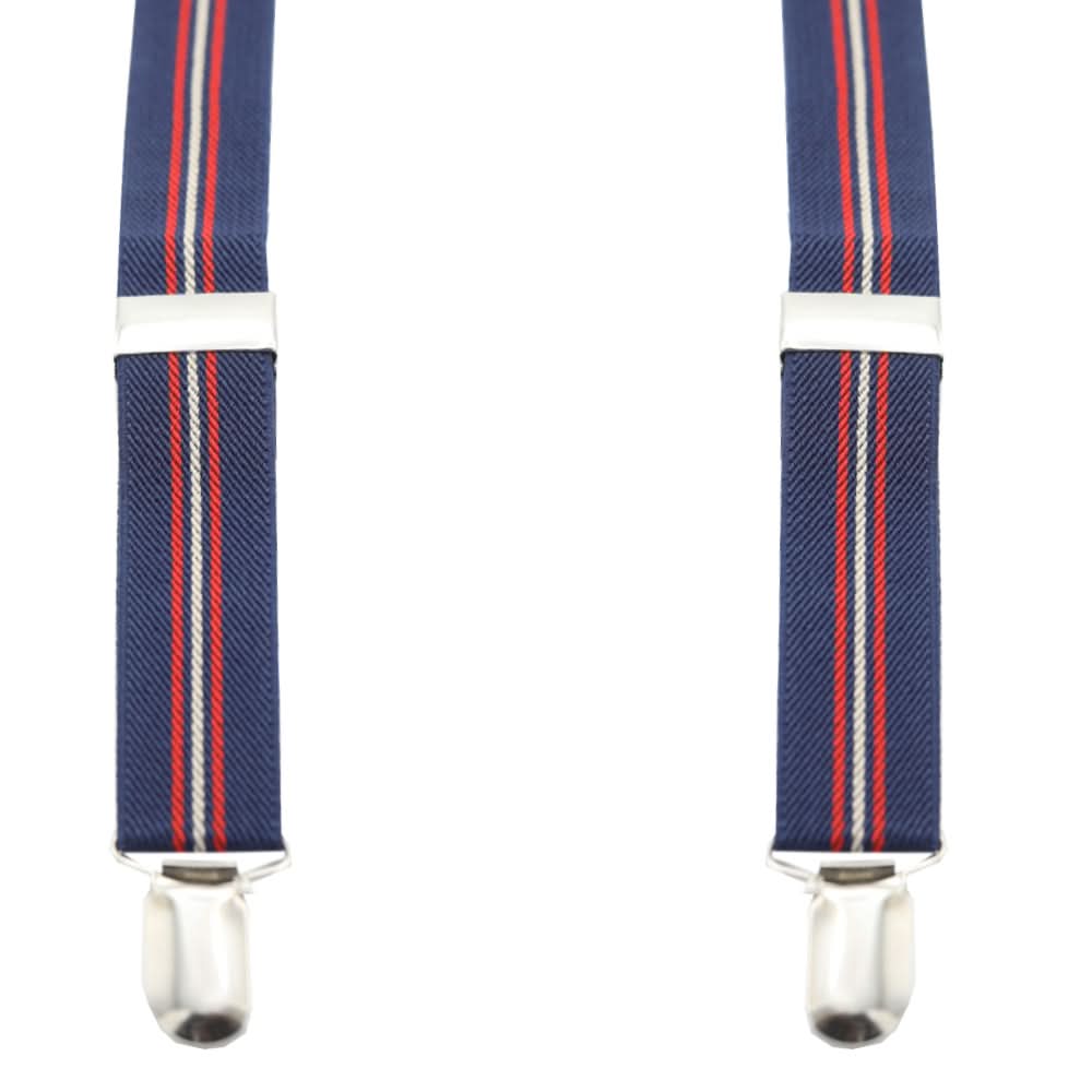 Kids Gallace - Multi, Kids, Belts And Gallace, Chase Value, Chase Value