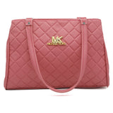 Women's Bag - Pink, Women, Bags, Chase Value, Chase Value