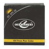 Christine Oil Free Pan Cake Beige 36, Beauty & Personal Care, Powders, Christine, Chase Value