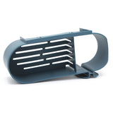 Soap Dryer Holder - Dark Green, Home & Lifestyle, Kitchen Tools And Accessories, Chase Value, Chase Value