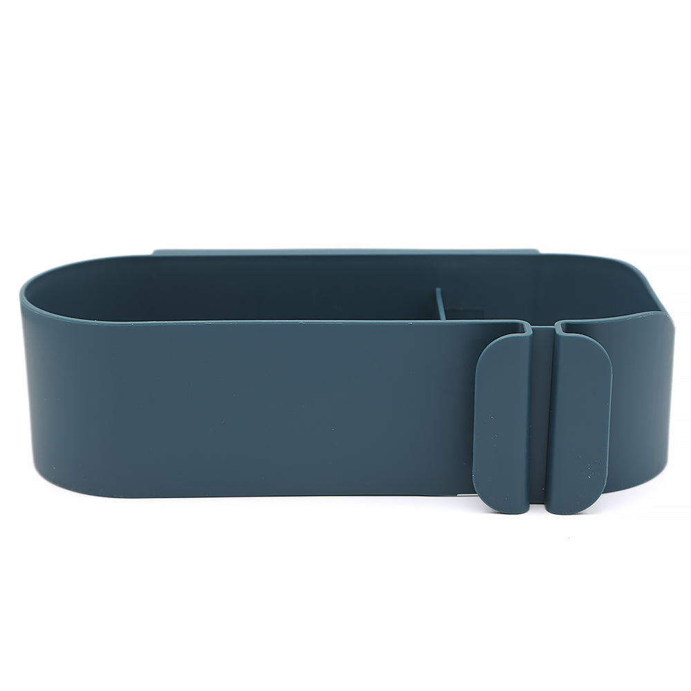 Soap Dryer Holder - Dark Green, Home & Lifestyle, Kitchen Tools And Accessories, Chase Value, Chase Value