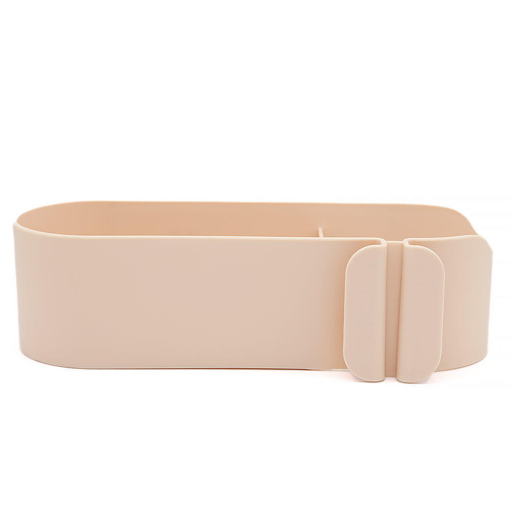 Soap Dryer Holder - Peach, Home & Lifestyle, Kitchen Tools And Accessories, Chase Value, Chase Value