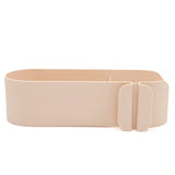 Soap Dryer Holder - Peach, Home & Lifestyle, Kitchen Tools And Accessories, Chase Value, Chase Value