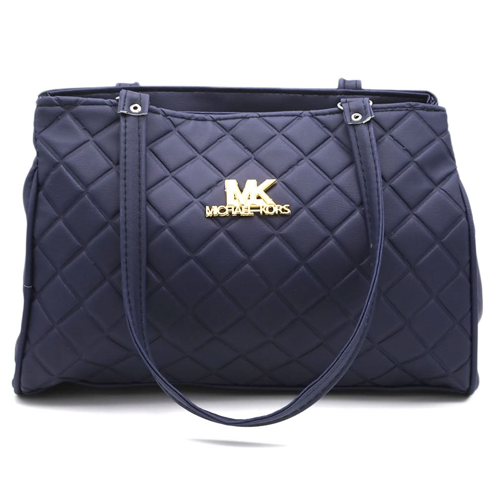 Women's Bag - Navy Blue, Women, Bags, Chase Value, Chase Value
