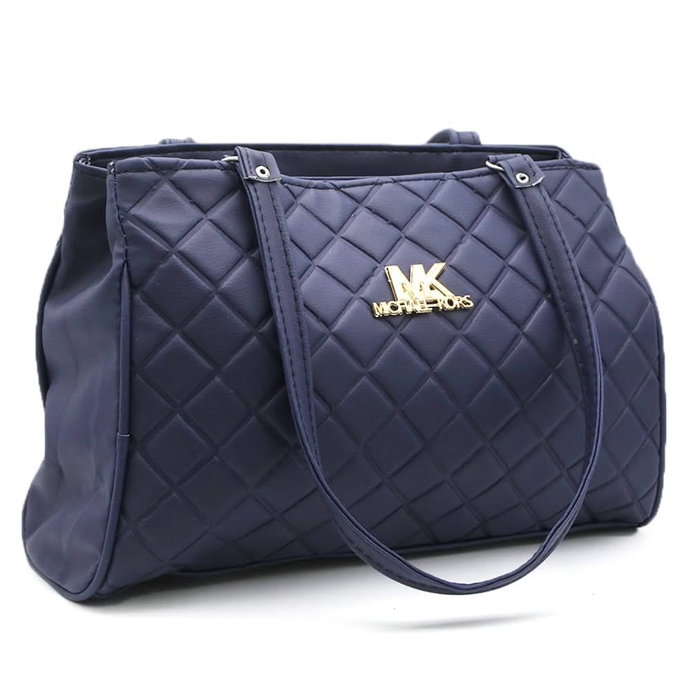 Women's Bag - Navy Blue, Women, Bags, Chase Value, Chase Value