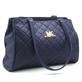 Women's Bag - Navy Blue, Women, Bags, Chase Value, Chase Value