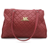 Women's Bag - Maroon, Women, Bags, Chase Value, Chase Value